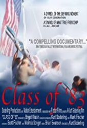 Class of '83
